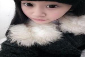 穿越小魔仙美乐蒂无音小说