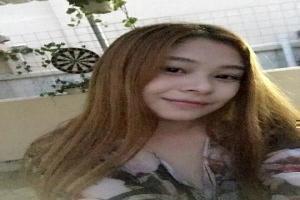清炭一拳超人画了多少