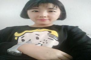 比卡丘是哪个动画