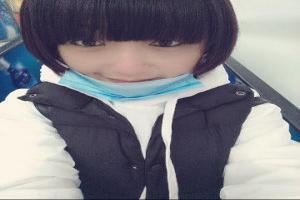 王者荣耀单机版下载手机版