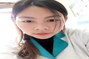 克洛洛伤了伊蒂丝的心图片