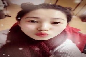 LOL动画在线观看
