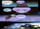 蓝翅漫画全集免费观看下拉式
